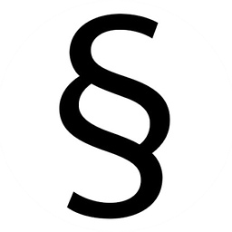 Gründling Gabriele Logo