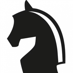 Florian Höldl - Rechtsanwalt Logo
