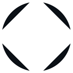 Kanzlei C5 Unternehmensberatung Logo