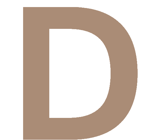Kanzleidawood Logo