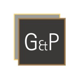 Groll & Partner Rechtsanwälte & Fachanwalt für Arbeitsrecht, Arbeitsrechtskanzlei Logo