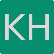 Kanzlei Hohner Logo