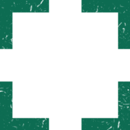 KanzleiKompass Logo