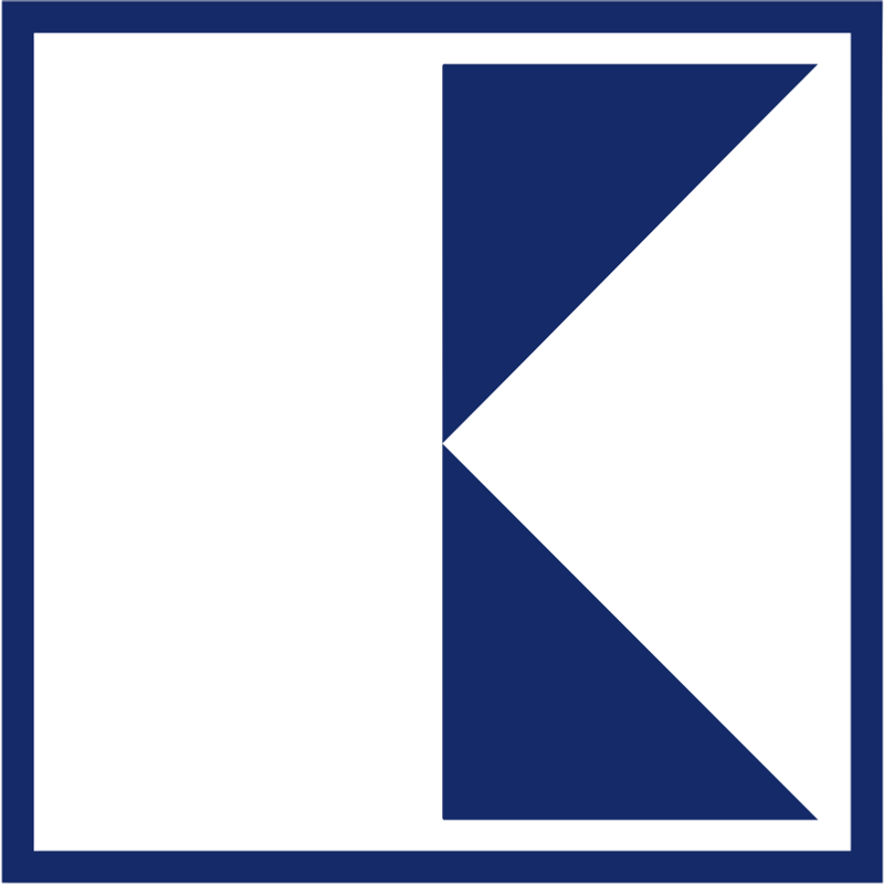 kanzleimarkt f. StB WP RA GmbH Logo