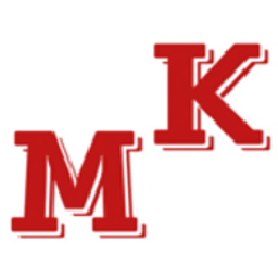 Mindermann Kanzlei Logo
