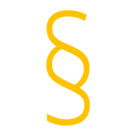 KanzLeip Logo