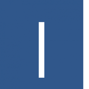 Schramm Brigitte Logo