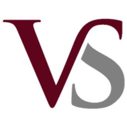 Seidler Veronika Logo