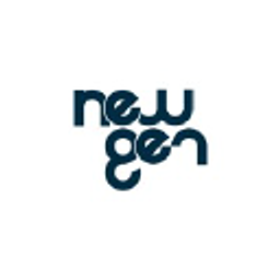 Kanzleistratege Logo