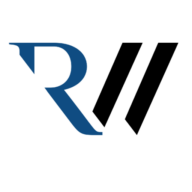 Wilhelm Roxana Rechtsanwältin Logo