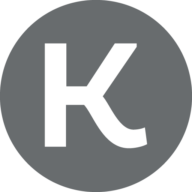 Hotel zum Kanzler GmbH Logo