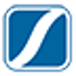 kanzlsperger.de Logo