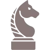 Kaoori Logo
