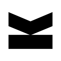 Kaotikobcn Logo