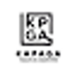 kapaga.de Logo