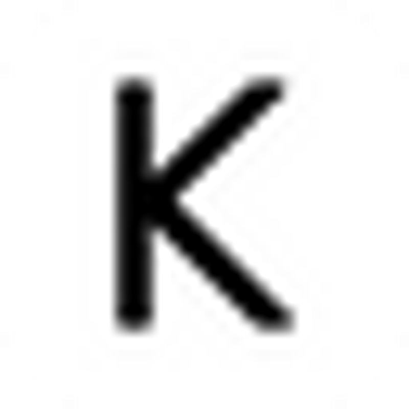 Kaparell Logo