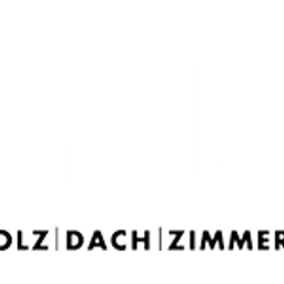 Kapellen Peter Zimmerei Logo