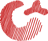 Eisenmeier-Schwarz B. Logo