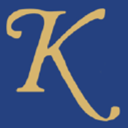 Schätzel Thomas Weingut Kapellenhof Logo