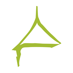 Hotel Kapellenkrug Restaurant Logo