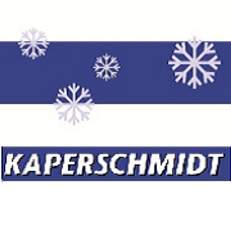 Kaperschmidt UG Logo