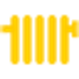 Kapfer Heizungsbau GmbH Logo