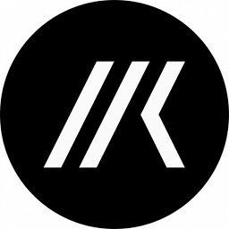 Kapfhammer Logo