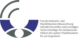 Kaphammel Thomas Logo