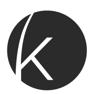 Kapilab Italia Logo