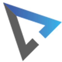 Kapitallotsen | Maik Kusch-Nerenz Logo
