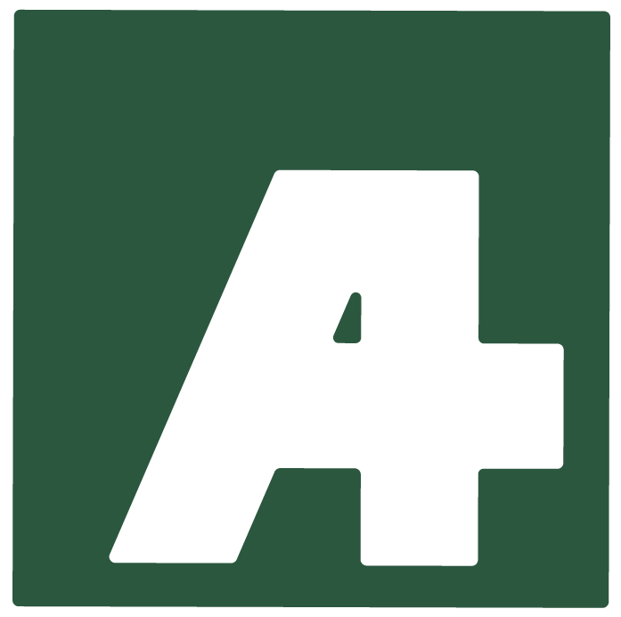 Kapital Medien GmbH Logo