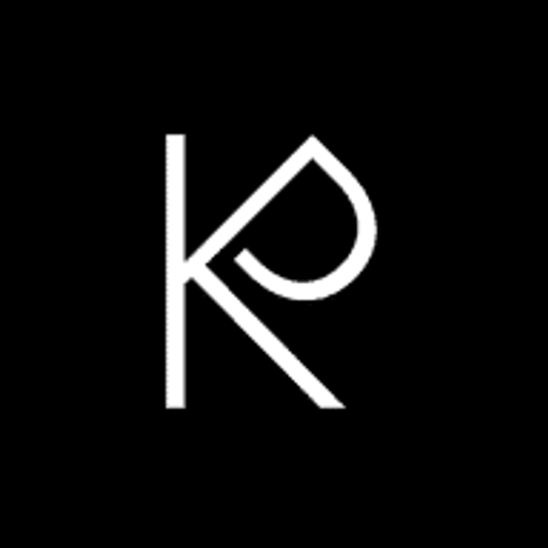 KAPITAN Logo