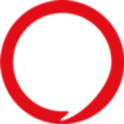 Kapito Logo