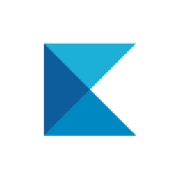 Kapitza Pflegezentrale Logo