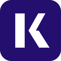 Kaplan UK Logo