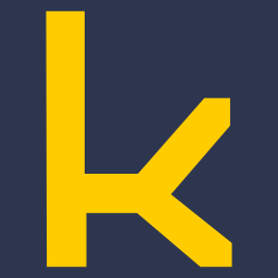 Kapp Rolladen & Fensterbau GmbH Rolladen u. Fensterbau Logo