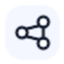 kappa IT Service Logo