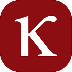 KAPPA opto-electronics GmbH Logo