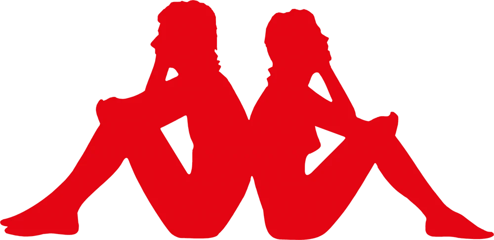 Kappa Shop Logo