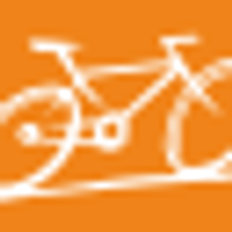 Kappel & Lange Logo