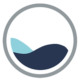 Kappelner Wäscherei Wulff GmbH Logo