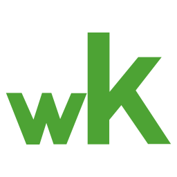 Kappes W. GmbH Bauunternehmung Logo