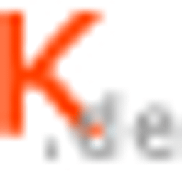 Heiko Kappey Logo