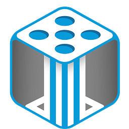 Kapplex Brettspielmöbel Logo