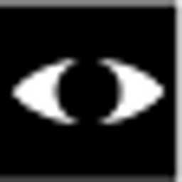 Augenoptik KAPS Logo