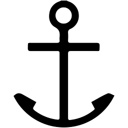 Kapten & Son Logo