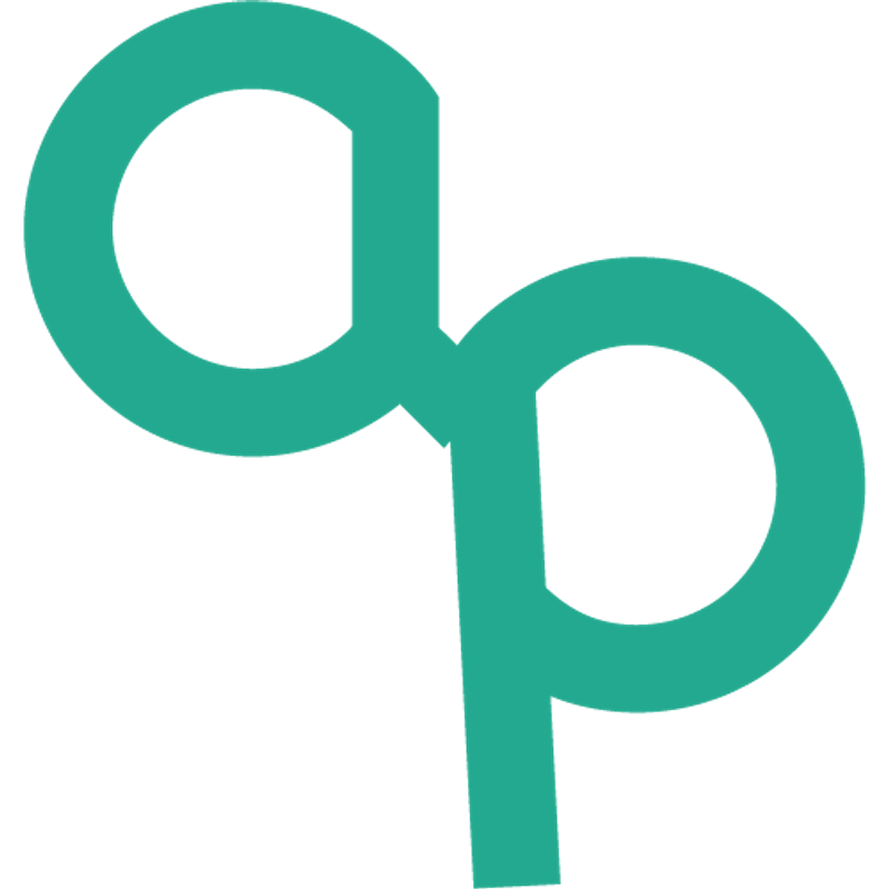 kaputt.de GmbhH Logo