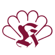 Kapuzinergarten Hotel & Restaurant Logo