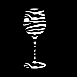 kapvinum.de Logo
