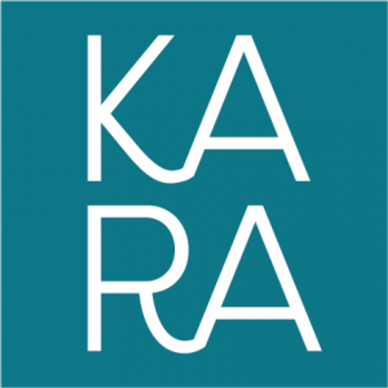 Kara Solutions Logo